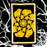 Humanity Distilled Trophy