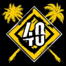 LA Influential Trophy