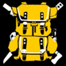 Survival Skills Trophy