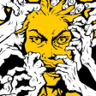 Zombicidal Maniac Trophy