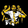 Zombologist Trophy