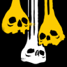 Down with the Sickness Trophy