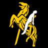 Gore Horse Trophy