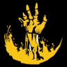 Hazardous Materials Trophy