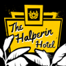 Hotel California Trophy