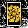 Humanity Distilled Trophy
