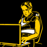 Internet Famous Trophy