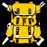 Survival Skills Trophy