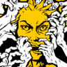 Zombicidal Maniac Trophy