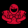 Completionist Trophy
