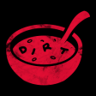 Eat my DiRT Trophy