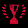 On the Ladder Trophy