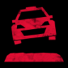 Pro Driver Trophy