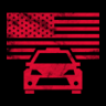 Rally North America Trophy