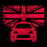 Speedy Machine Trophy