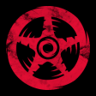 Wheel Spin Trophy