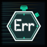 Cheat the System Trophy