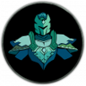 Ghost Pirates? Ghost Heroes! Trophy