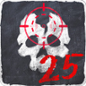 Face Randomizer Trophy
