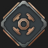 Scrapman Trophy