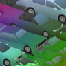 One Great Self Driving Mind Trophy