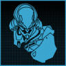 Mechanical Bushido Trophy