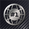 Beating Them All Trophy