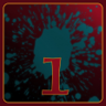 Chapter 1 Trophy