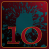 Chapter 10 Trophy
