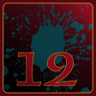 Chapter 12 Trophy