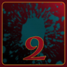 Chapter 2 Trophy