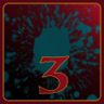 Chapter 3 Trophy
