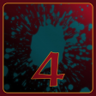 Chapter 4 Trophy