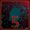 Chapter 5 Trophy