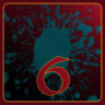 Chapter 6 Trophy