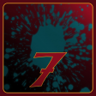 Chapter 7 Trophy