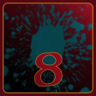 Chapter 8 Trophy