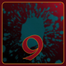 Chapter 9 Trophy