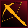 Crossbow Master Trophy