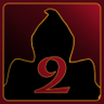 Demon 2 Trophy