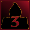 Demon 3 Trophy