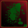 First contact Trophy