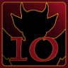 Gargoyle of 10 Trophy