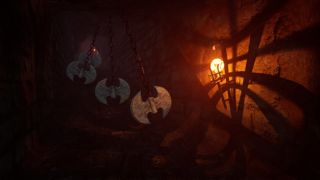 Finding the Soul Orb Screenshot 10