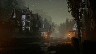 Finding the Soul Orb Screenshot 2