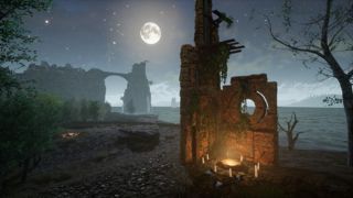 Finding the Soul Orb Screenshot 3
