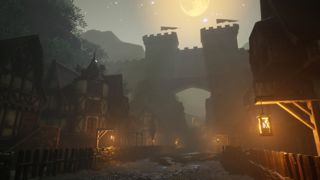 Finding the Soul Orb Screenshot 4