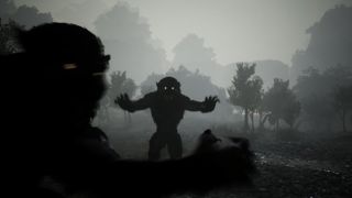 Finding the Soul Orb Screenshot 1