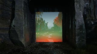 Finding the Soul Orb Screenshot 6