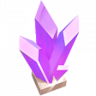 Fracking Good Trophy